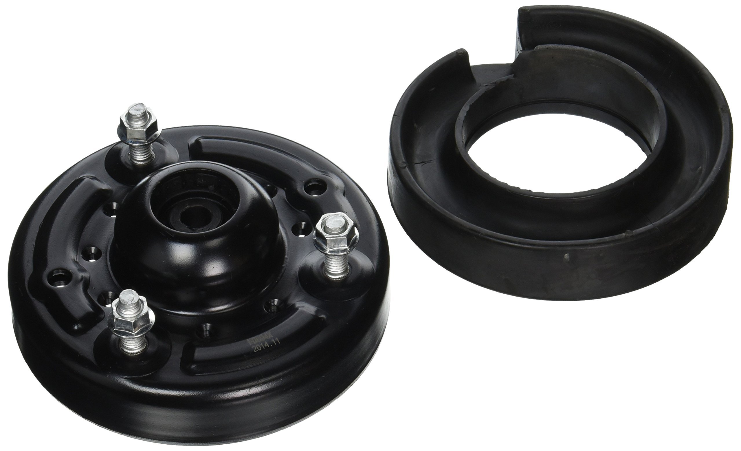 Amazon.com: KYB SM5727 - Mount Kit : Automotive